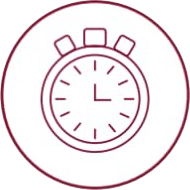 Quick Application