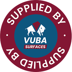 VUBA